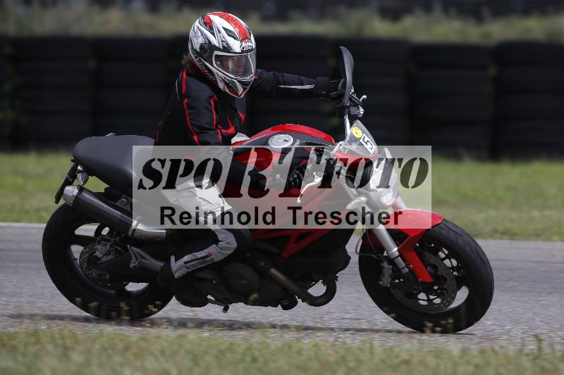 Archiv-2023/54 01.08.2023  FREERIDE TRAINING ADR/Gruppe B/5